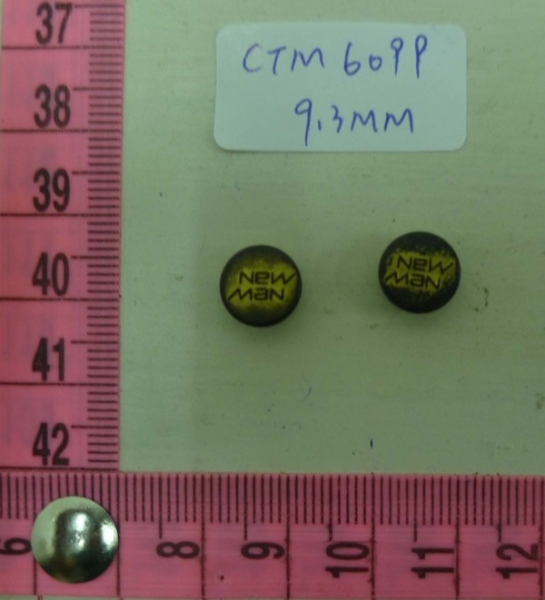 CTM6099