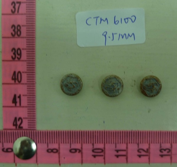 CTM6100