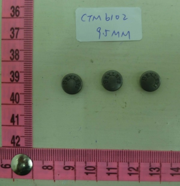 CTM6102