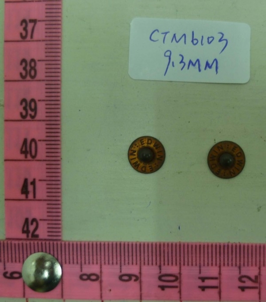 CTM6103