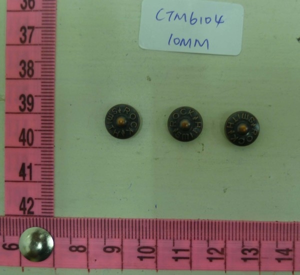 CTM6104