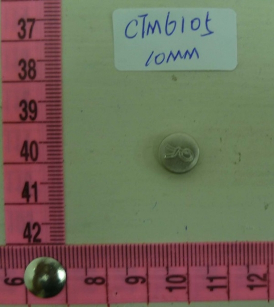 CTM6105