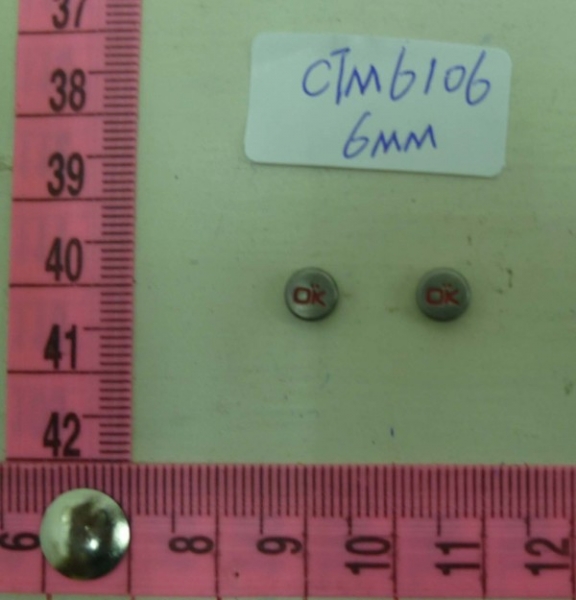 CTM6106