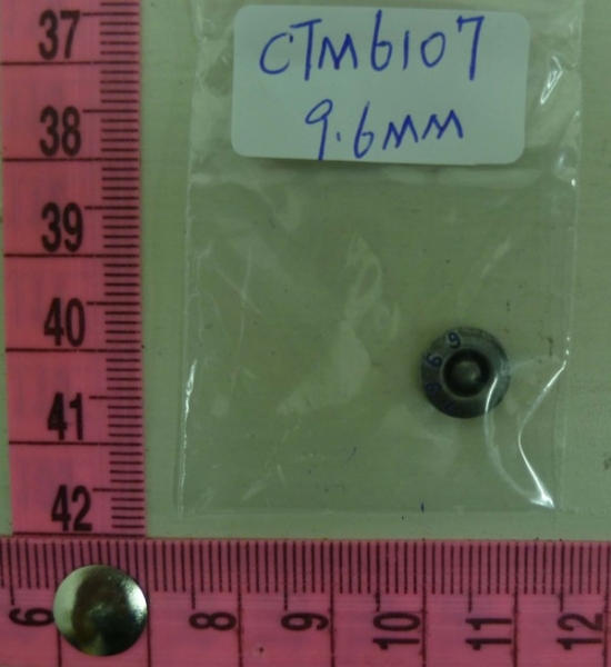 CTM6107