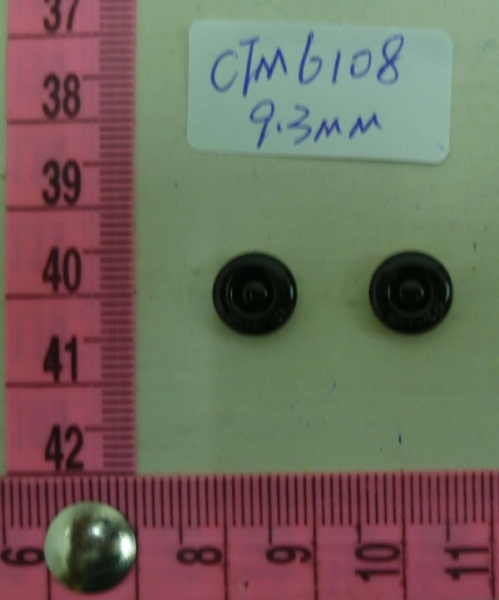 CTM6108