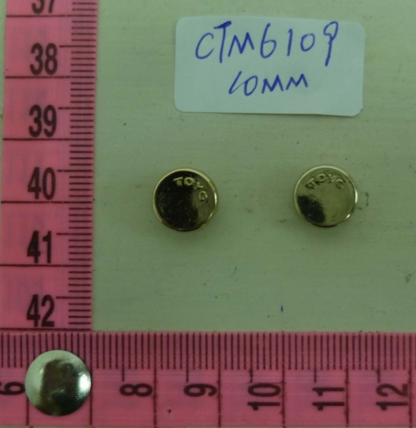 CTM6109