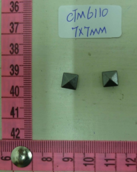 CTM6110