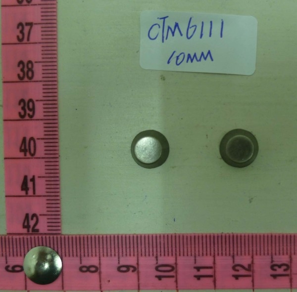 CTM6111