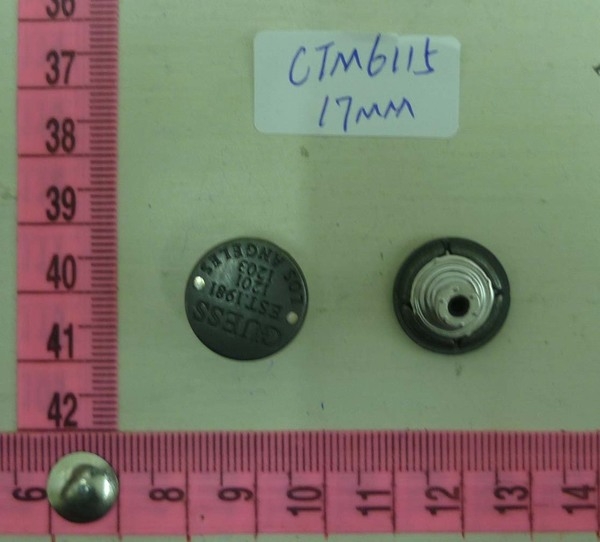CTM6115