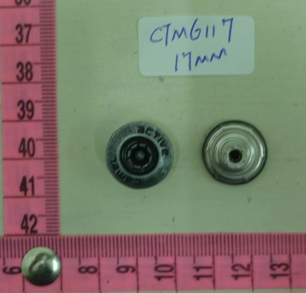 CTM6117