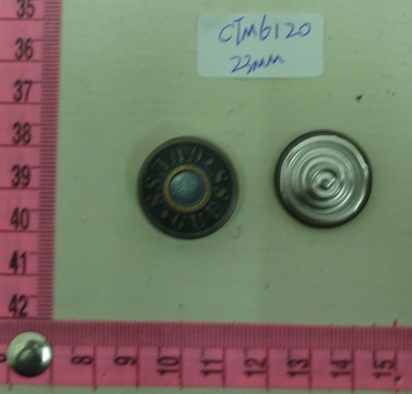 CTM6120