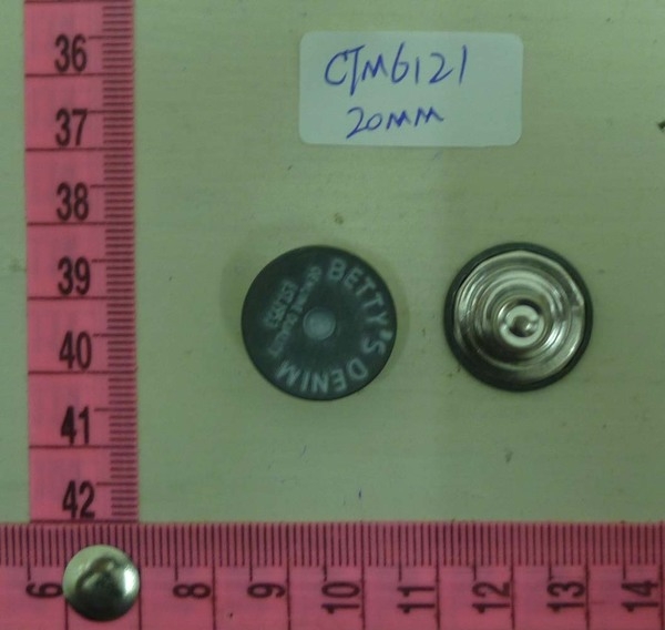 CTM6121