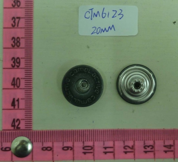 CTM6123