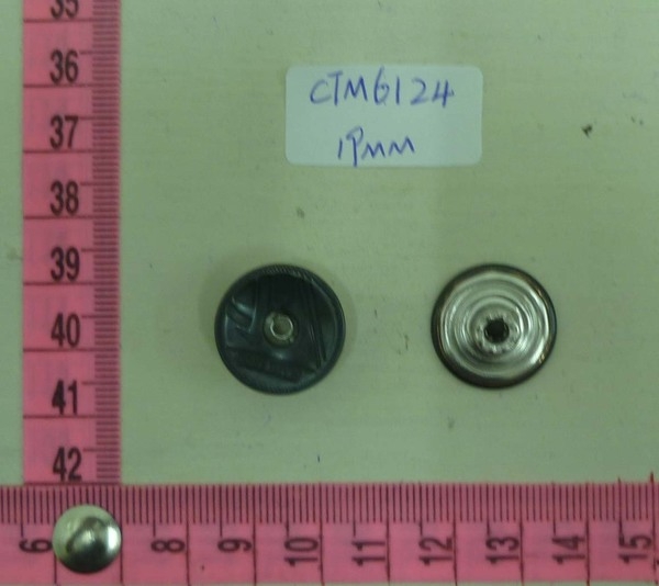 CTM6124