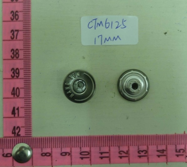 CTM6125
