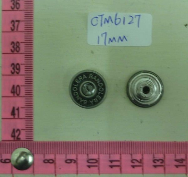 CTM6127