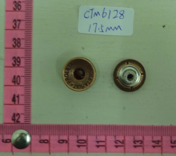 CTM6128
