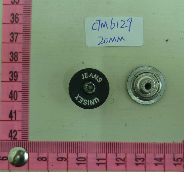 CTM6129