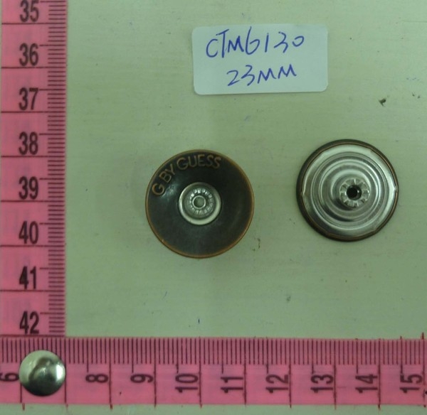 CTM6130