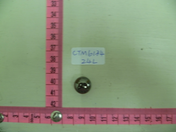 CTM6134
