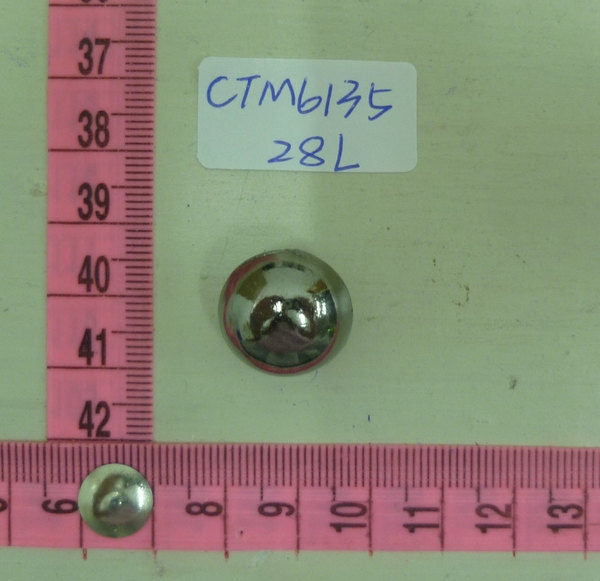 CTM6135