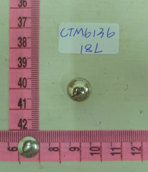 CTM6136