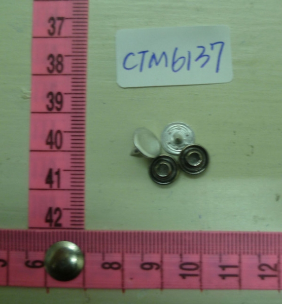 CTM6137