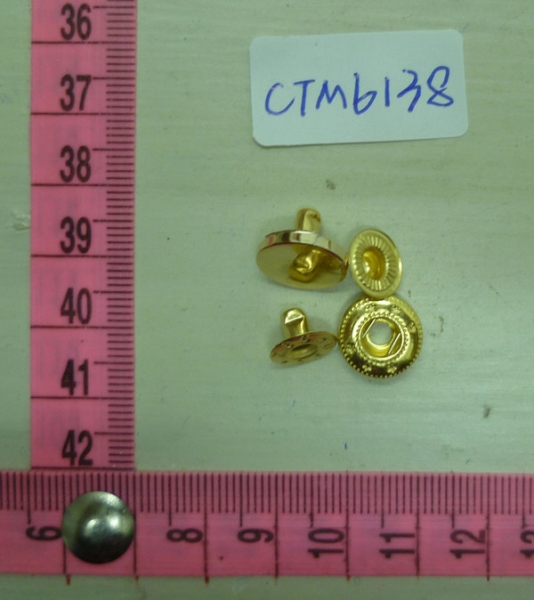 CTM6138