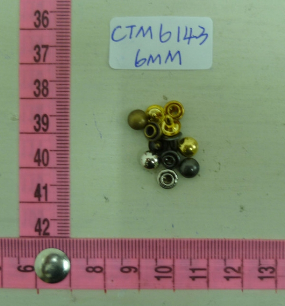 CTM6143