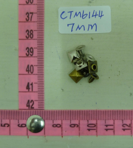 CTM6144