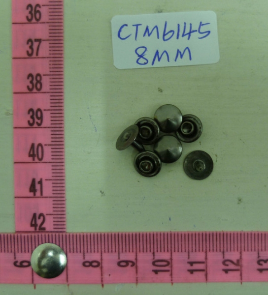 CTM6145