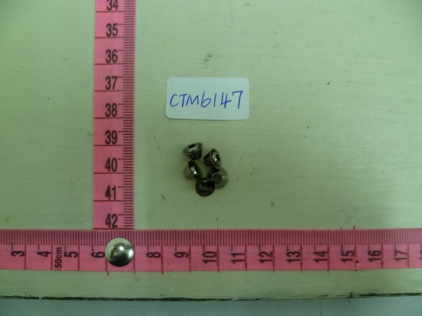 CTM6147
