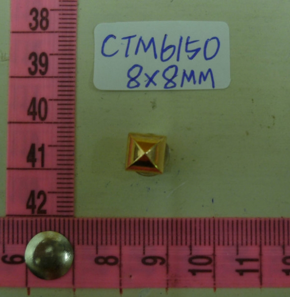 CTM6150