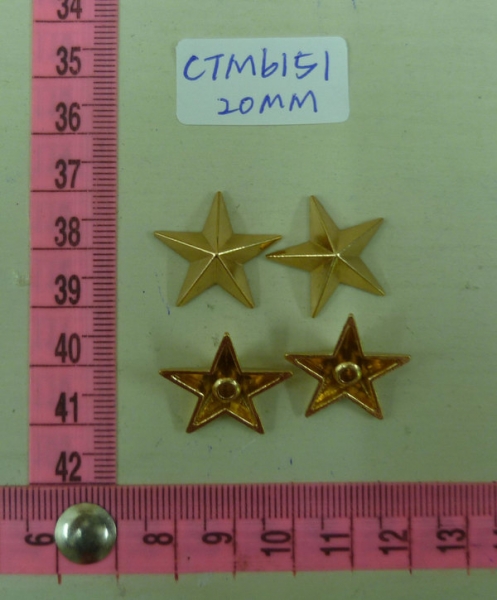 CTM6151