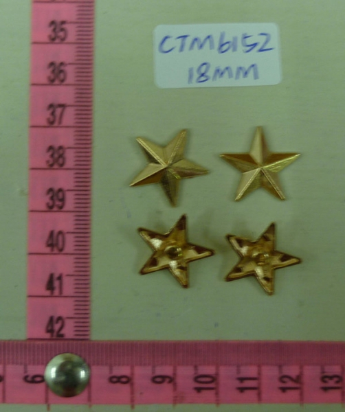 CTM6152