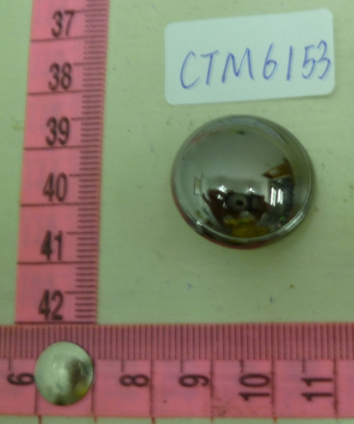 CTM6153