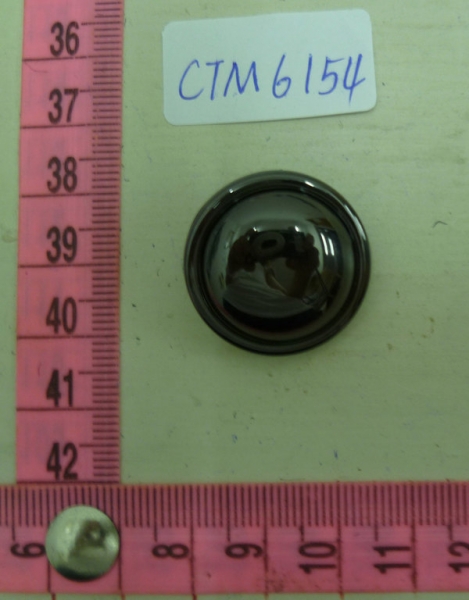 CTM6154