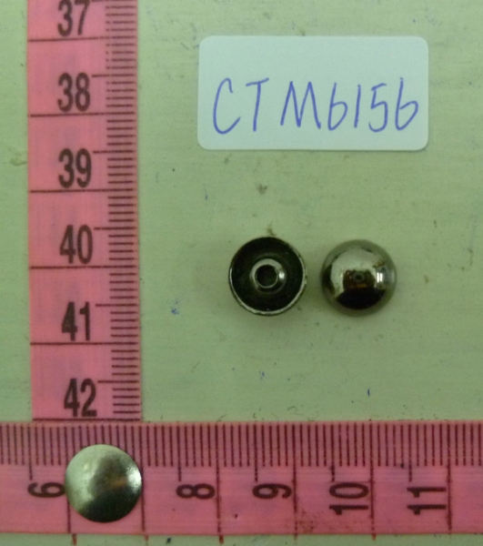 CTM6156