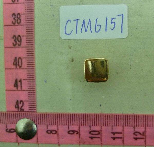 CTM6157