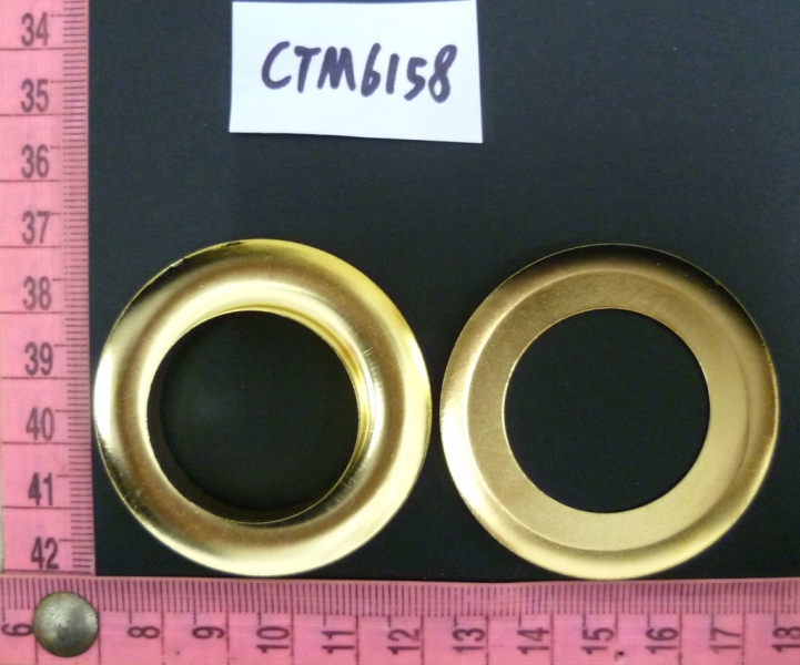 CTM6158