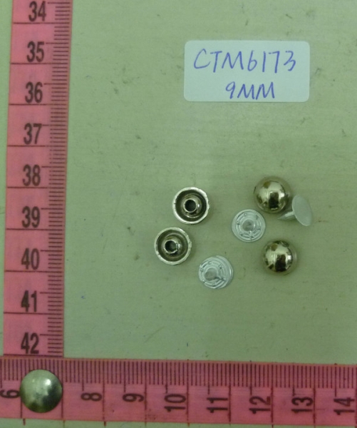 CTM6173
