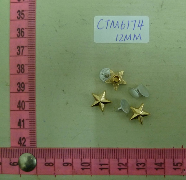 CTM6174