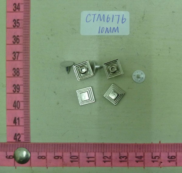 CTM6176