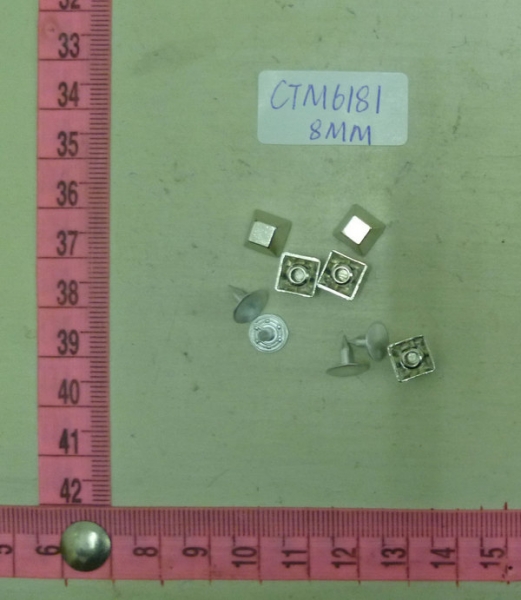 CTM6181