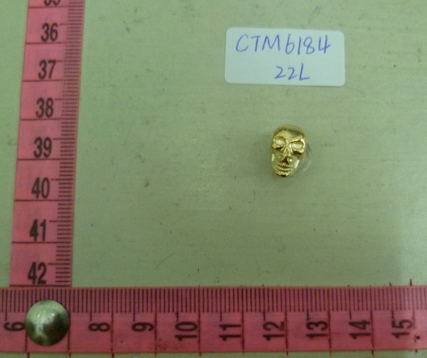 CTM6184
