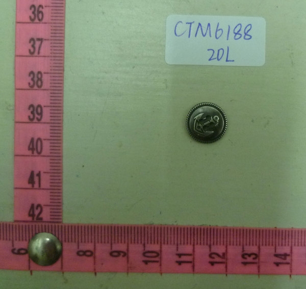 CTM6188