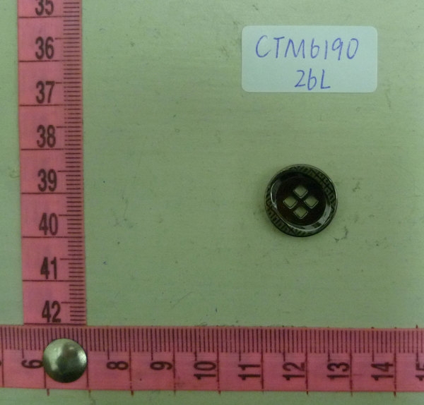 CTM6190