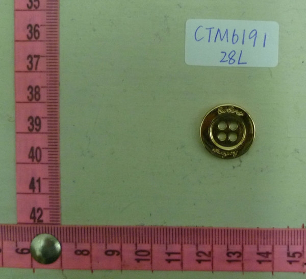 CTM6191