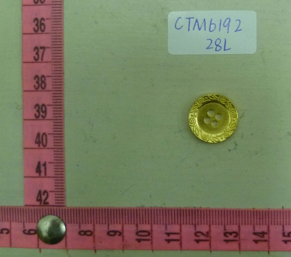 CTM6192