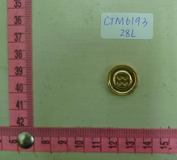 CTM6193